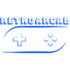 RetroArcabShop
