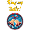 Bells