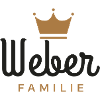 Weber-Familie