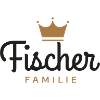 Fischer-Familie