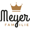 Meyer-Familie