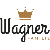 Wagner Familie