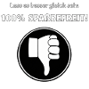 Spassbefreit