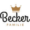 Becker Familie