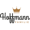 Hoffmann-Familie