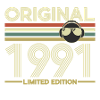 1991