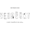 Verrückt