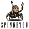 spinnetou indianer winnetou klana indiana