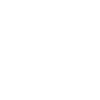 Sheep Joke Shepherd