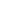 Sheep Sheep Sheep