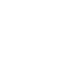 Hand Drawn Anchor