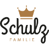 Schulz Familie