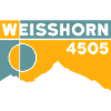 Weisshorn Valais