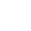 Garten Queen