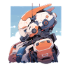 Roboter