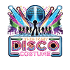 This Is My Disco Costume