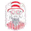 The Magical, Enchanting Magician Weirdo