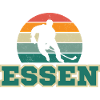 Essen, meine Stadt!
