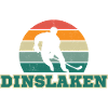 Dinslaken, my city!