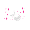 Jeu de dés Bunco