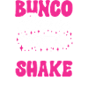 Bunco Dice Game