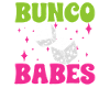 Bunco Dice Game