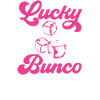 Bunco Dice Game