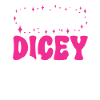 Bunco Dice Game