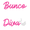 Bunco Dice Game