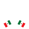 Dia De Muertos Eenheid in herinnering