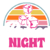 Bunco Dice Game