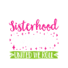 Bunco Dice Game