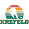 Krefeld, my city!