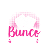 Bunco Dice Game