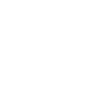 Jingle Bells Gamer