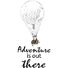 Balloon