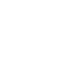 Happy Holidays from the Garden