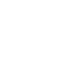 Gaming Winter Wonderland