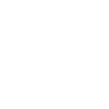Blossoming Christmas