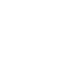 Cocoa Gamer Christmas