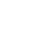 Level up Christmas