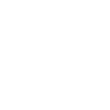 Christmas Level unlocked