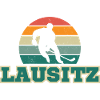 Lausitz, meine Stadt!
