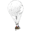 Balloon