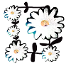 Daisy chain