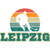 Leipzig, my city!