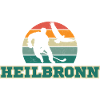 Heilbronn, my city!