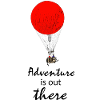 Balloon