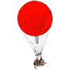 Balloon