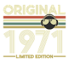 1971